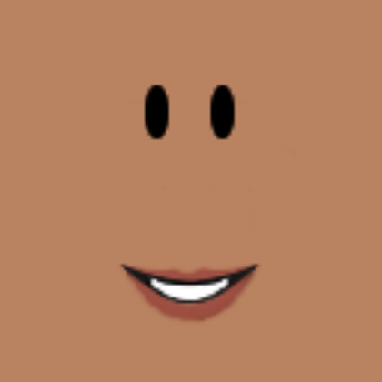 cute girl with scar face roblox