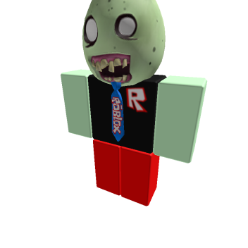 Test 2 - Roblox