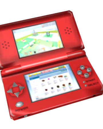 Catalog The Adventures Of Noob Boy Part 1 Roblox Wikia Fandom - catalog the adventures of noob boy games of roblox on the ds account Catalog The Adventures Of Noob Boy Part 1 Roblox Wikia Fandom - games of roblox on the ds account