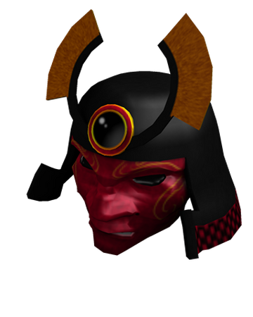 Catalog The Red King Roblox Wikia Fandom - red king king jack roblox