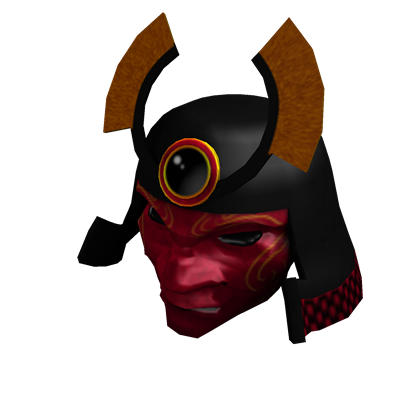 Catalog The Red King Roblox Wikia Fandom - king hat roblox