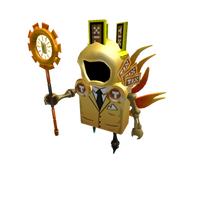 Community Tremity Roblox Wikia Fandom - community tremity roblox wikia fandom logan paul roblox image id Community Tremity Roblox Wikia Fandom - logan paul roblox image id