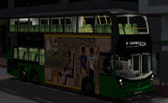 82A