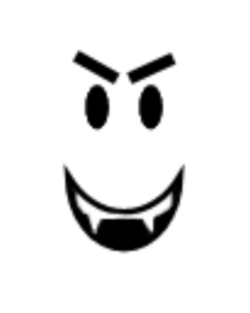 Vampire | Roblox Wiki | Fandom Vampire | Roblox Wiki | Fandom