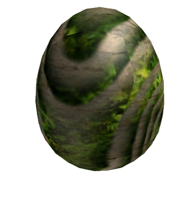Catalog Wanwood Egg Of Zomg Roblox Wikia Fandom - wanwood roblox