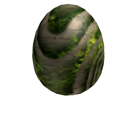 Catalog Wanwood Egg Of Zomg Roblox Wikia Fandom - jungle flower egg roblox wikia fandom powered by wikia