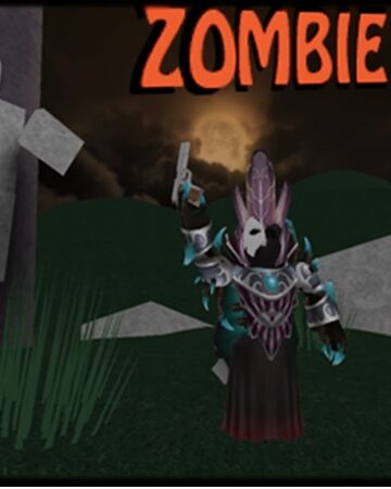 Community Nooooooo Zombie Tower Roblox Wikia Fandom - best zombies games roblox