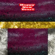 2011 Top Hat Texture