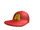 Alvin's Hat