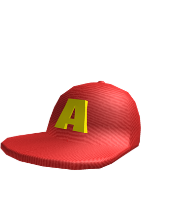 Catalog Alvin S Hat Roblox Wikia Fandom - how to make your own hat in roblox and wear it 2019 roblox