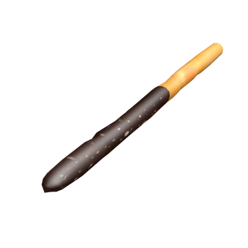 cigarette roblox id Anime Treat | Roblox Wiki