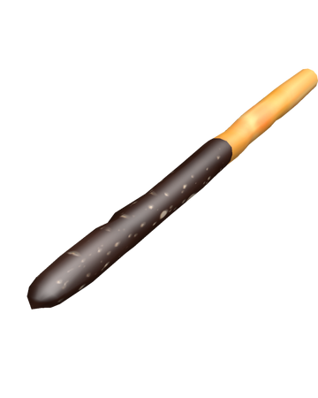 Catalog Anime Treat Roblox Wikia Fandom