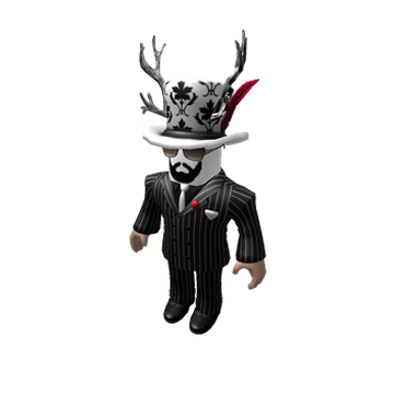 asimo3089 | Roblox Wiki | Fandom