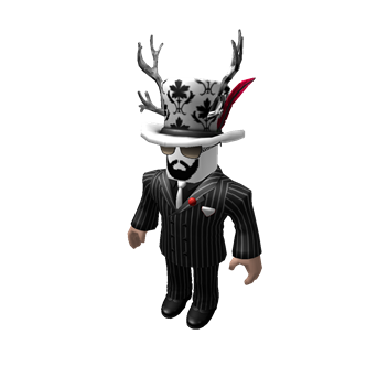 Asimo3089 Roblox Wiki Fandom - badcc profile roblox