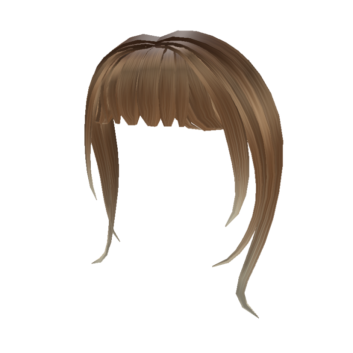 Category Items Obtained In The Avatar Shop Roblox Wikia Fandom - autumn leafy hair roblox