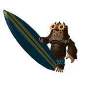 Esloukswz2k4sm - https roblox fandom com wiki catalog beach bigfoot bigfoot roblox Esloukswz2k4sm - bigfoot roblox