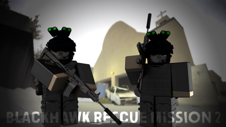 Community Platinumfive Black Hawk Rescue Mission 2 Roblox Wikia Fandom - black hawk rescue mission 2 community platinumfive black hawk rescue mission 2 roblox wikia fandom Community Platinumfive Black Hawk Rescue Mission 2 Roblox Wikia Fandom - community platinumfive black hawk rescue mission 2 roblox wikia fandom