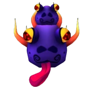 EggHunt2022LostinTime-FrogEgg