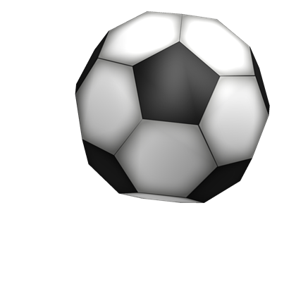 Catalog Soccer Ball Roblox Wikia Fandom - roblox football picture id
