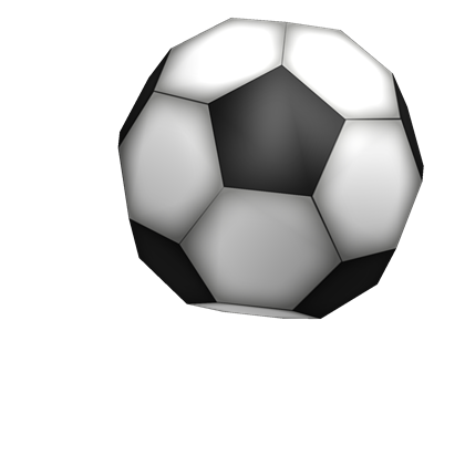 Catalog Soccer Ball Roblox Wikia Fandom - roblox football id