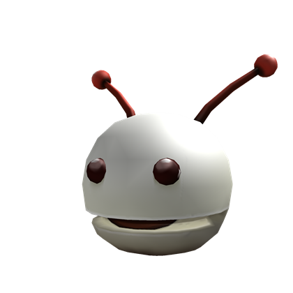 Friendly Alien Roblox Wiki Fandom - alien roblox avatar