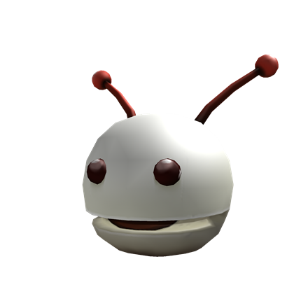 Friendly Alien | Roblox Wiki | Fandom
