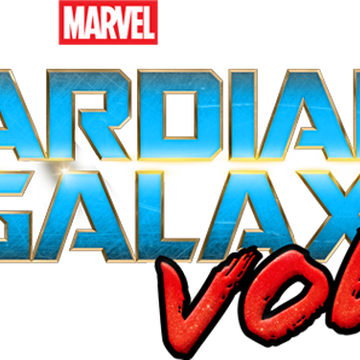 Guardians Of The Galaxy Vol 2 Roblox Wikia Fandom - roblox la sala