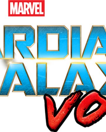 Laij4tczyfwsdm - roblox guardians of thed galaxy songs