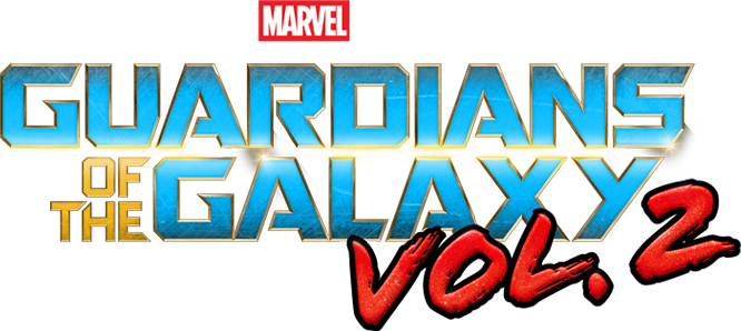 Guardians Of The Galaxy Vol 2 Roblox Wikia Fandom - logo de robux png