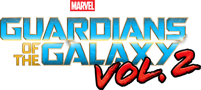 Guardians Of The Galaxy Vol 2 Roblox Wikia Fandom - 7 star lords headphones roblox in 2019 star lord