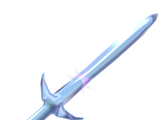 Category Sword Fight On The Heights Weapons Roblox Wikia Fandom - illumina sword roblox id