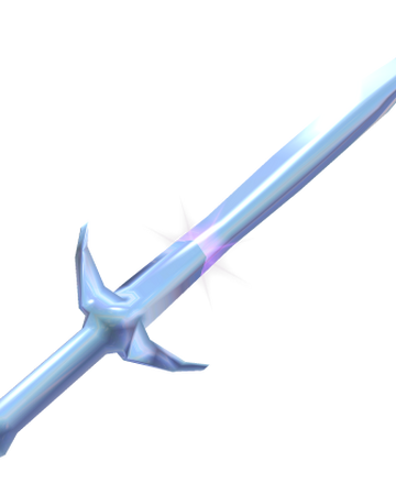 Illumina Roblox Wiki Fandom - illumina roblox sword