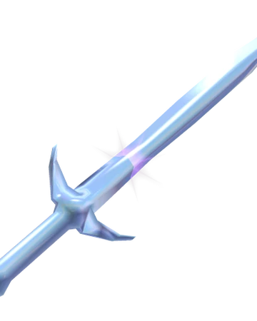 Illumina | Roblox Wiki | Fandom Illumina | Roblox Wiki | Fandom