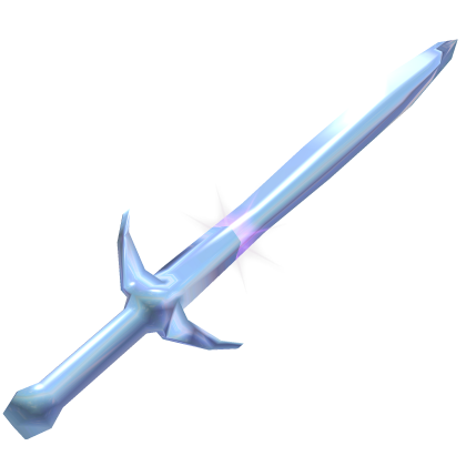 Category Melee Weapons Roblox Wikia Fandom - roblox ivory periastron gear id
