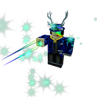 Akwvcmllvyad M - https roblox fandom com wiki community linkmon99 funny roblox song ids that work for 2019 june Akwvcmllvyad M - funny roblox song ids that work for 2019 june