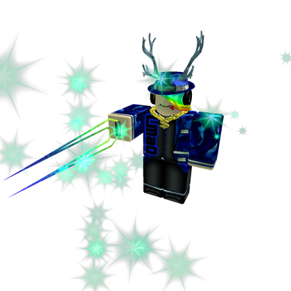 Community Linkmon99 Roblox Wikia Fandom - coolest roblox avatars under 2000 robux