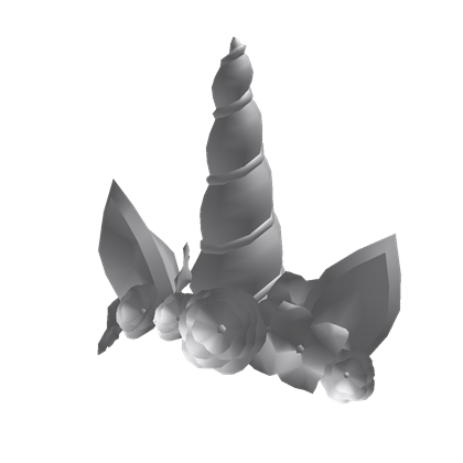 Unicorn Headpiece Series Roblox Wiki Fandom - roblox unicorn horn