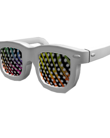 Catalog Neon Zebra Shades Roblox Wikia Fandom - the neon sunglasses roblox