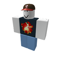 Avatar Roblox Wikia Fandom See more ideas about roblox, roblox pictures, create an avatar. avatar roblox wikia fandom