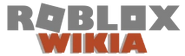For Roblox logo rebrand, by Karasuneth (January 11, 2017 - August 4, 2018)
