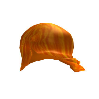Catalog Orange Shaggy Roblox Wikia Fandom - shaggy roblox hair