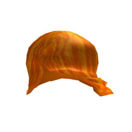 Catalog Orange Shaggy Roblox Wikia Fandom - orange roblox