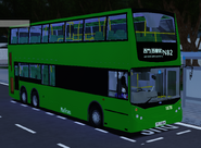 N82