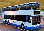 PW6981 70.png (364 KB) 70