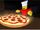 Dued1/Pizza Place Mobile