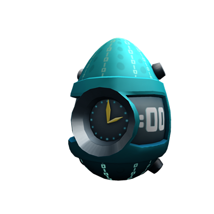 Catalog Scrambling Egg Of Time Roblox Wikia Fandom - scrambling egg of time roblox wikia fandom powered by wikia