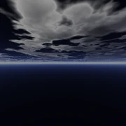 Shiverfrost skybox