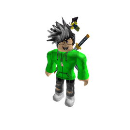 StarDevelop