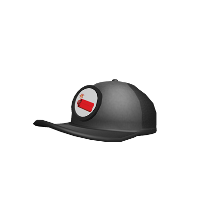 Tnt Hat Roblox Wiki Fandom - classic hat stack roblox