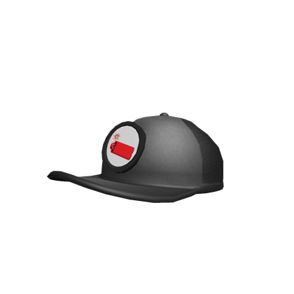 Catalog Tnt Hat Roblox Wikia Fandom - roblox headgear code